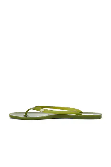 Christopher Esber Jo Flip Flop | Thumbnail 5