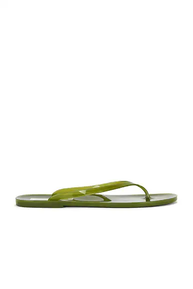 Christopher Esber Jo Flip Flop