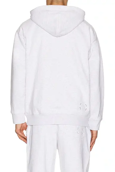 ON Club Collective Hoodie | Thumbnail 2 ON Club Collective Hoodie | Thumbnail 2