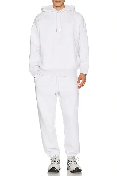 ON Club Collective Hoodie | Thumbnail 3 ON Club Collective Hoodie | Thumbnail 3