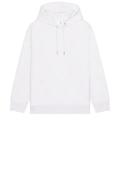 ON Club Collective Hoodie | Thumbnail 4 ON Club Collective Hoodie | Thumbnail 4
