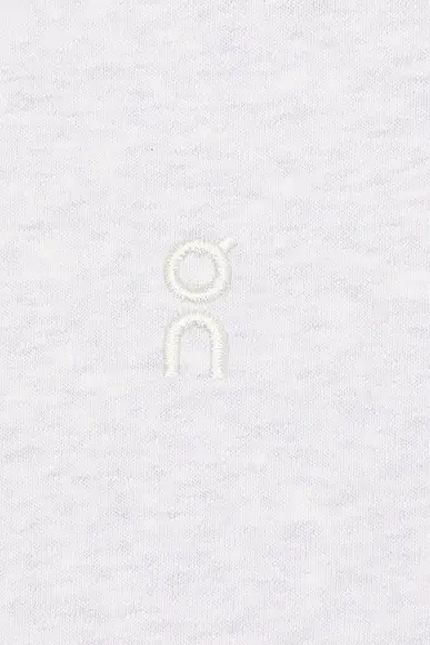 ON Club Collective Hoodie | Thumbnail 5 ON Club Collective Hoodie | Thumbnail 5
