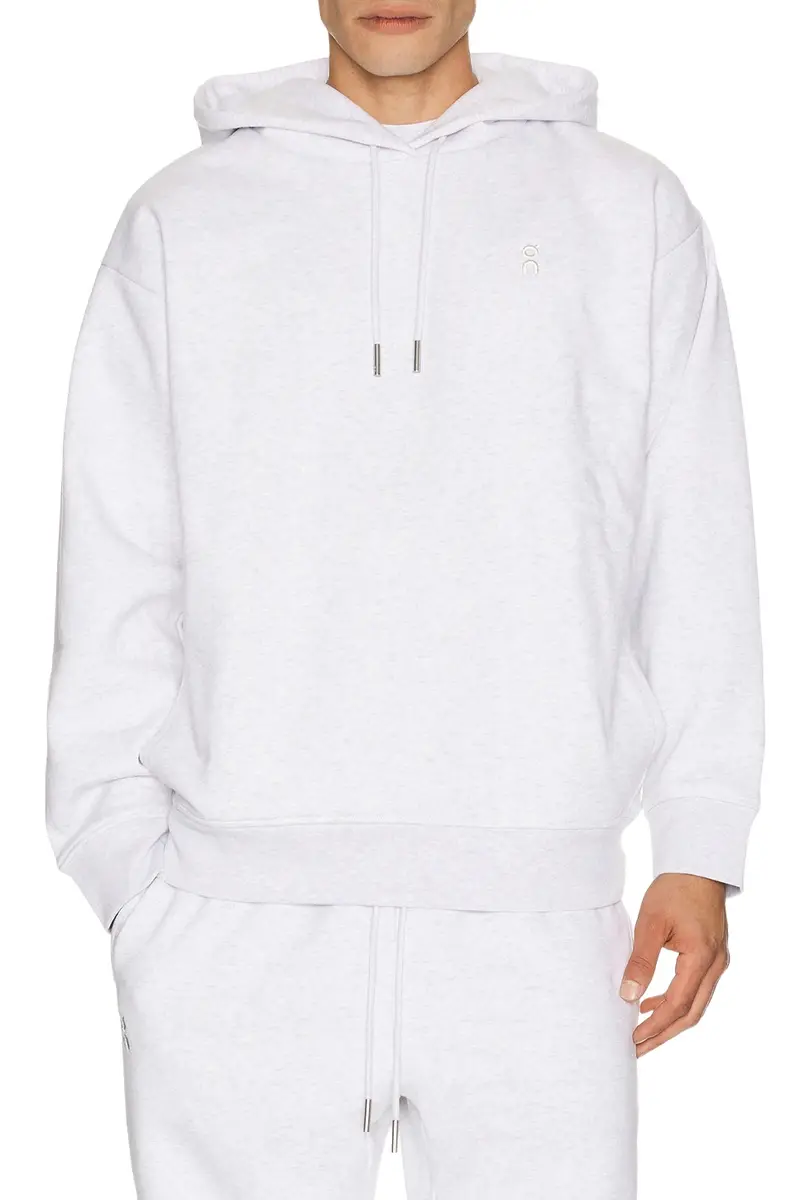 Club Collective Hoodie Club Collective Hoodie