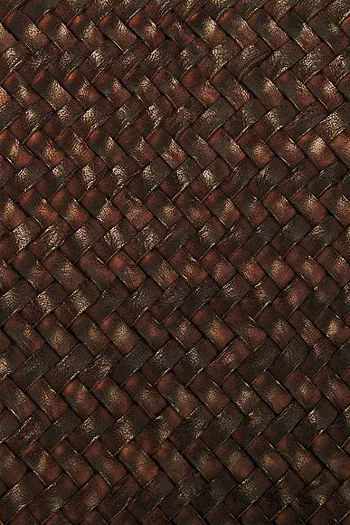 St. Agni Bagu Woven Tote Bag | Thumbnail 5 St. Agni Bagu Woven Tote Bag | Thumbnail 5