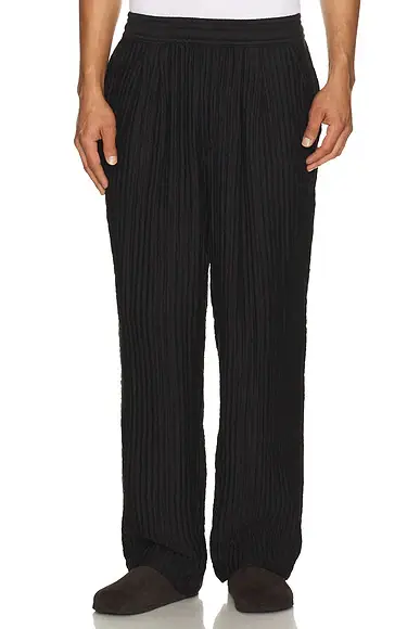 TRUE TRIBE Chill Pants