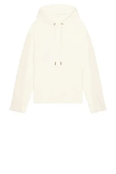Honor The Gift Denim Panel Hoodie | Thumbnail 5 Honor The Gift Denim Panel Hoodie | Thumbnail 5