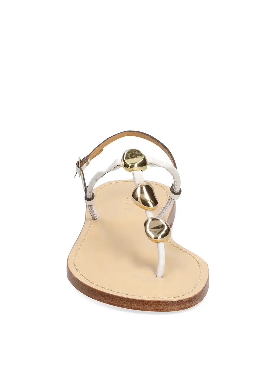 AMANU Nairobi Sandals | Thumbnail 5 AMANU Nairobi Sandals | Thumbnail 5