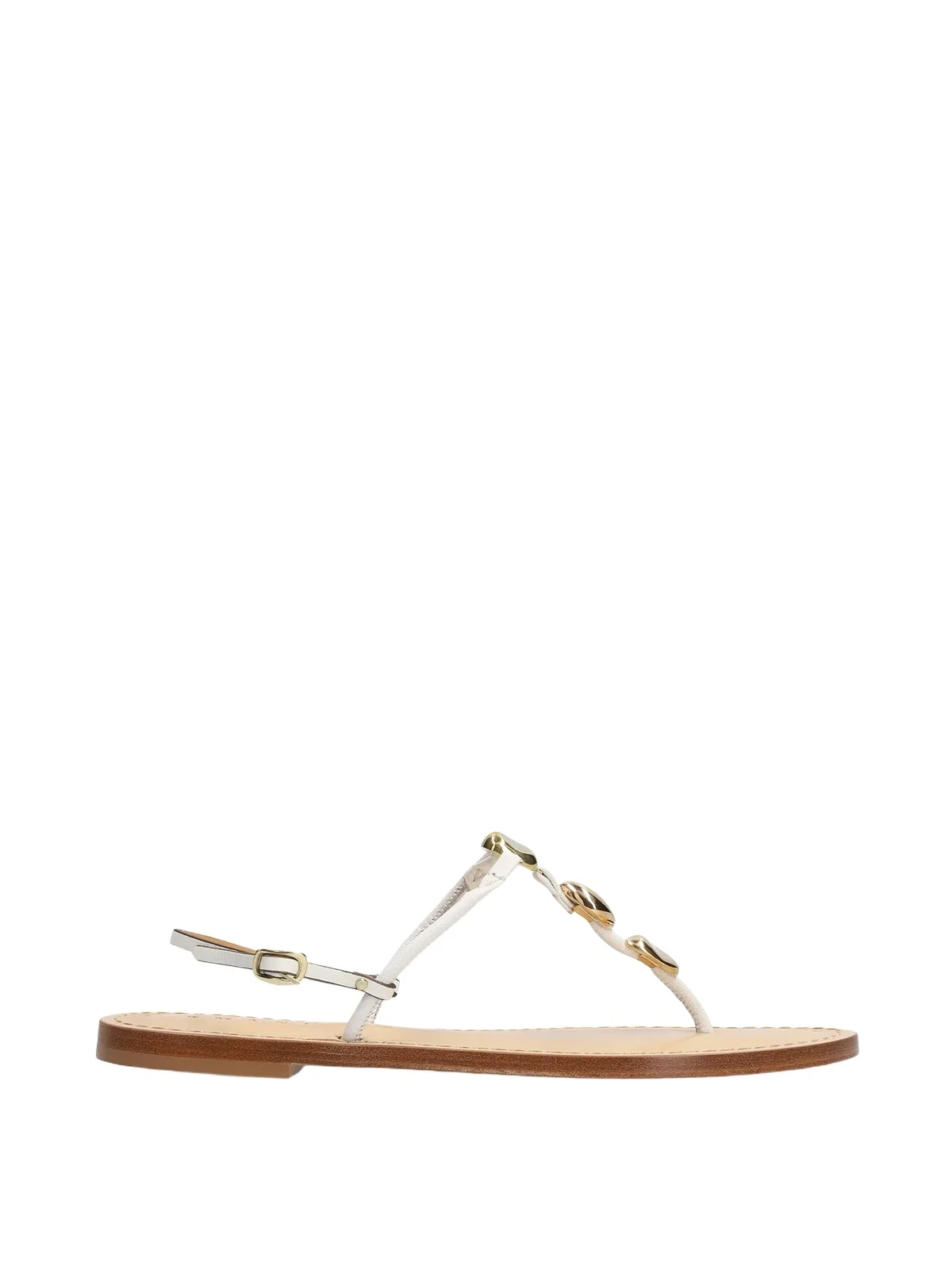 Nairobi Sandals Nairobi Sandals