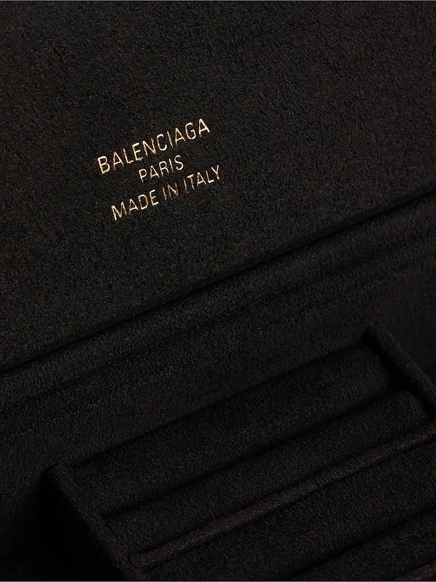 Balenciaga Fragrance Jewelry Box | Thumbnail 5 Balenciaga Fragrance Jewelry Box | Thumbnail 5
