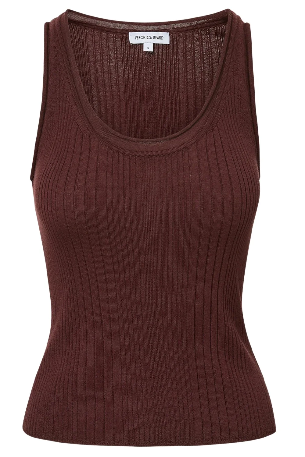 Birke Tank Birke Tank