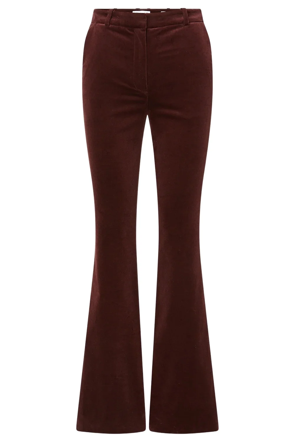 Gracie Pant Gracie Pant