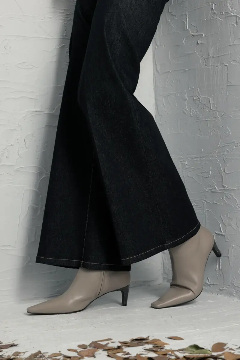 Brunello Cucinelli No Fade Stretch Pant | Thumbnail 4 Brunello Cucinelli No Fade Stretch Pant | Thumbnail 4