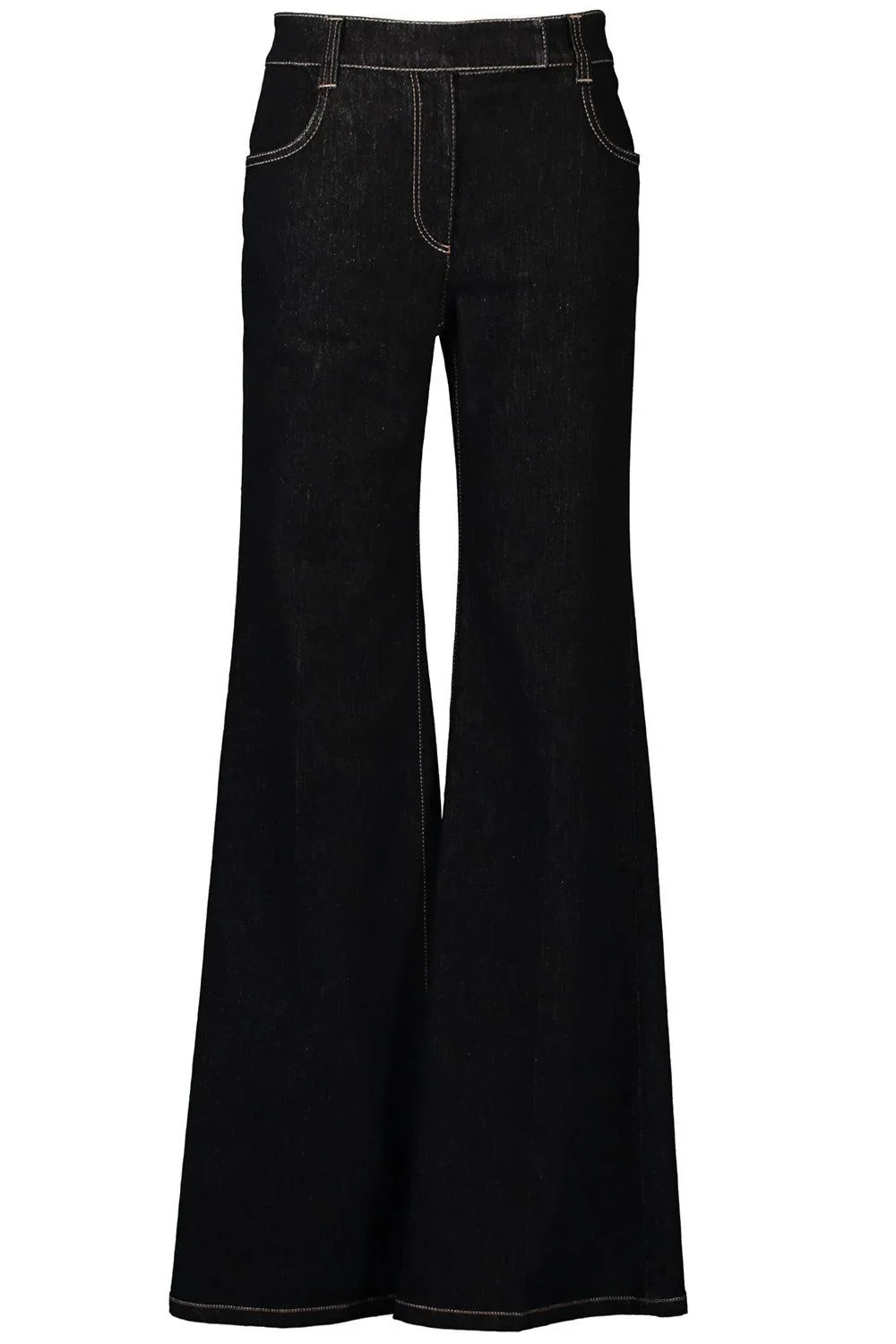 No Fade Stretch Pant No Fade Stretch Pant