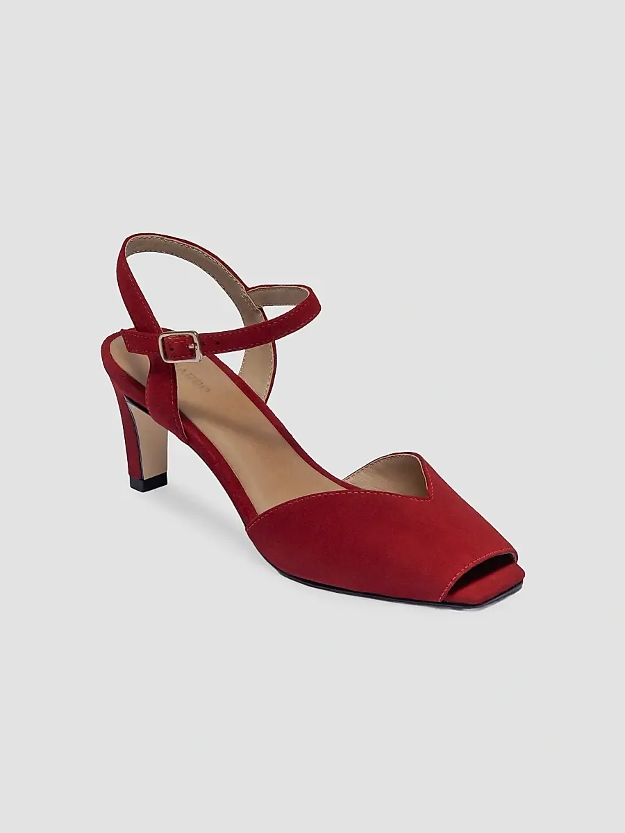 Bernardo Women's Hartley Sandals | Thumbnail 2 Bernardo Women's Hartley Sandals | Thumbnail 2