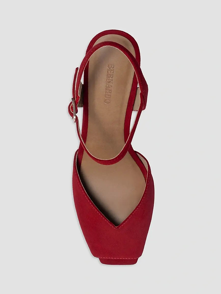 Bernardo Women's Hartley Sandals | Thumbnail 3 Bernardo Women's Hartley Sandals | Thumbnail 3