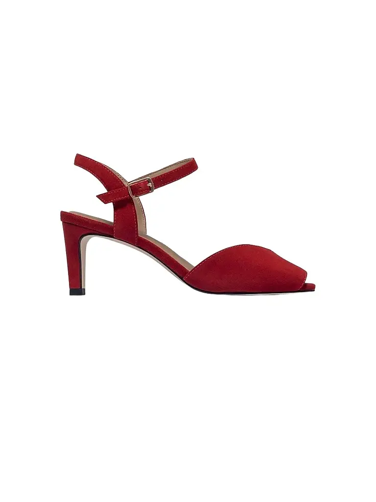 Bernardo Women's Hartley Sandals