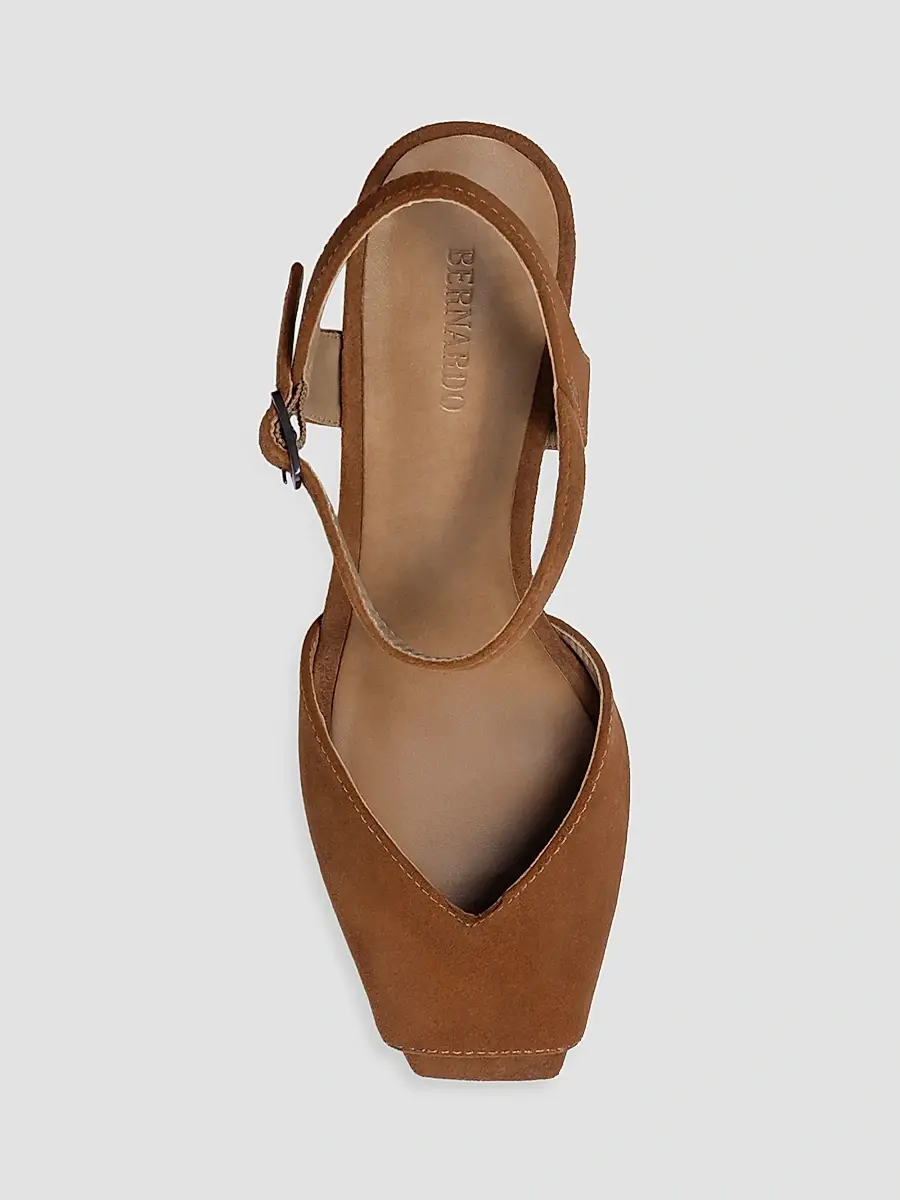 Bernardo Women's Hartley Sandals | Thumbnail 3 Bernardo Women's Hartley Sandals | Thumbnail 3