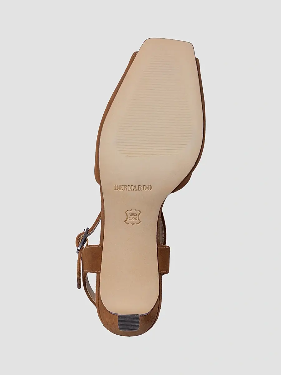 Bernardo Women's Hartley Sandals | Thumbnail 4 Bernardo Women's Hartley Sandals | Thumbnail 4