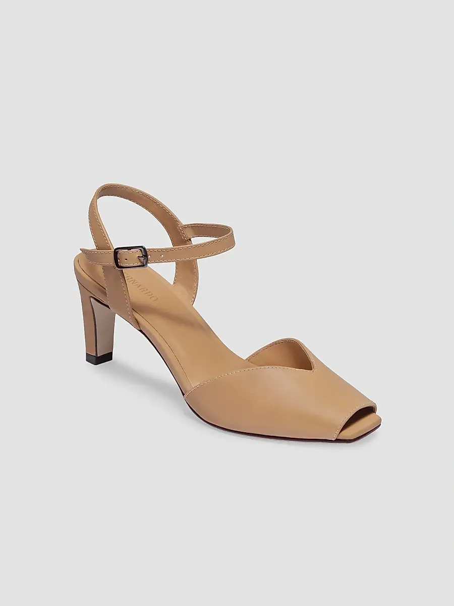 Bernardo Women's Hartley Sandals | Thumbnail 2 Bernardo Women's Hartley Sandals | Thumbnail 2