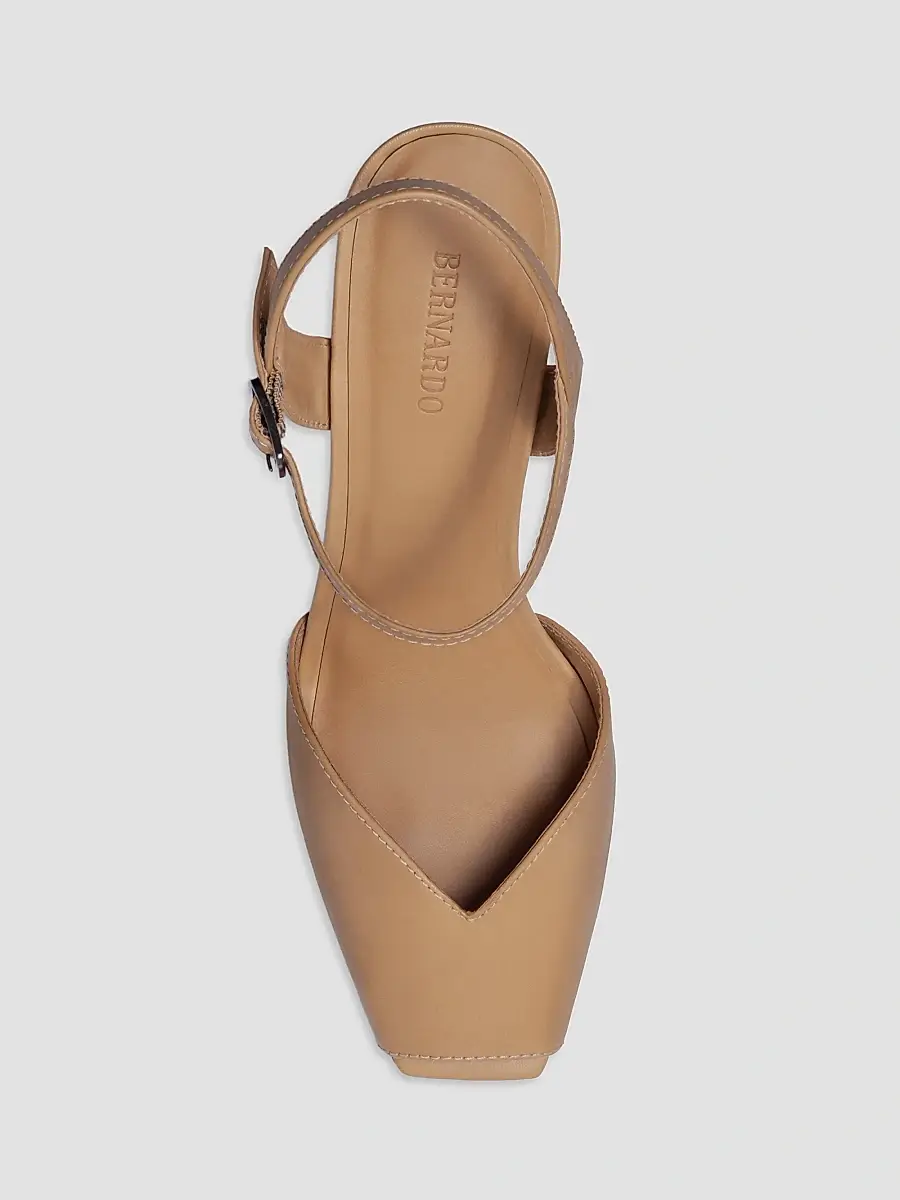 Bernardo Women's Hartley Sandals | Thumbnail 3 Bernardo Women's Hartley Sandals | Thumbnail 3