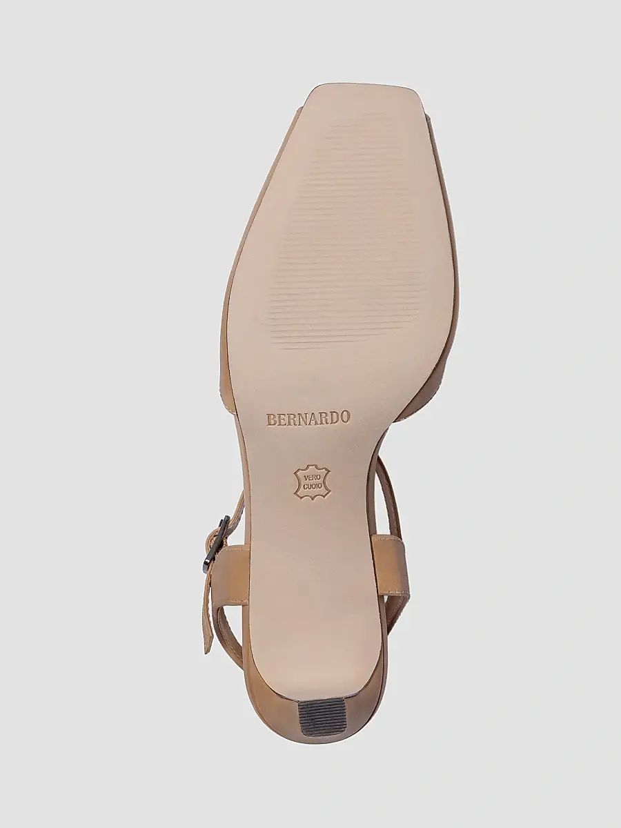 Bernardo Women's Hartley Sandals | Thumbnail 4 Bernardo Women's Hartley Sandals | Thumbnail 4