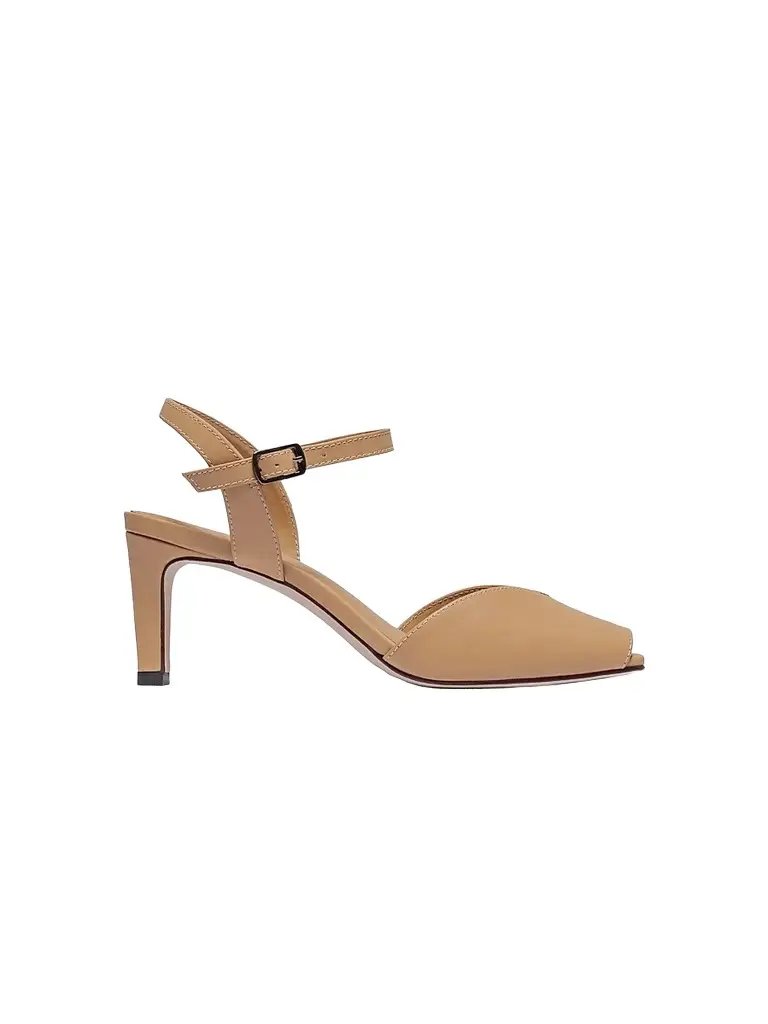 Bernardo Women's Hartley Sandals