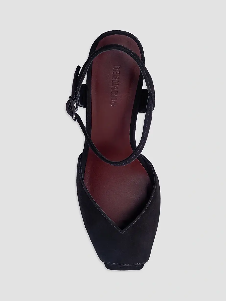 Bernardo Women's Hartley Sandals | Thumbnail 2 Bernardo Women's Hartley Sandals | Thumbnail 2