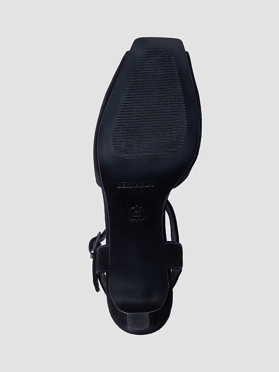 Bernardo Women's Hartley Sandals | Thumbnail 3 Bernardo Women's Hartley Sandals | Thumbnail 3