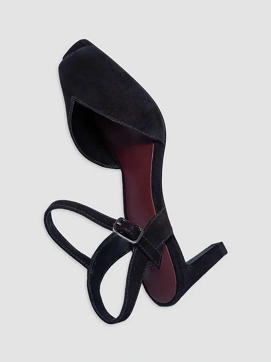 Bernardo Women's Hartley Sandals | Thumbnail 4 Bernardo Women's Hartley Sandals | Thumbnail 4
