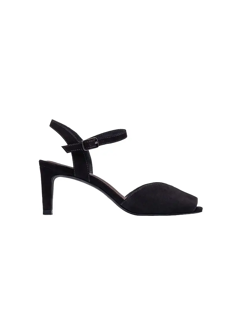 Bernardo Women's Hartley Sandals