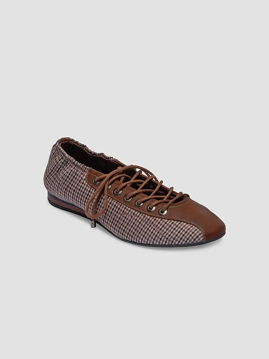 Bernardo Women's Billie Sneakers | Thumbnail 2 Bernardo Women's Billie Sneakers | Thumbnail 2