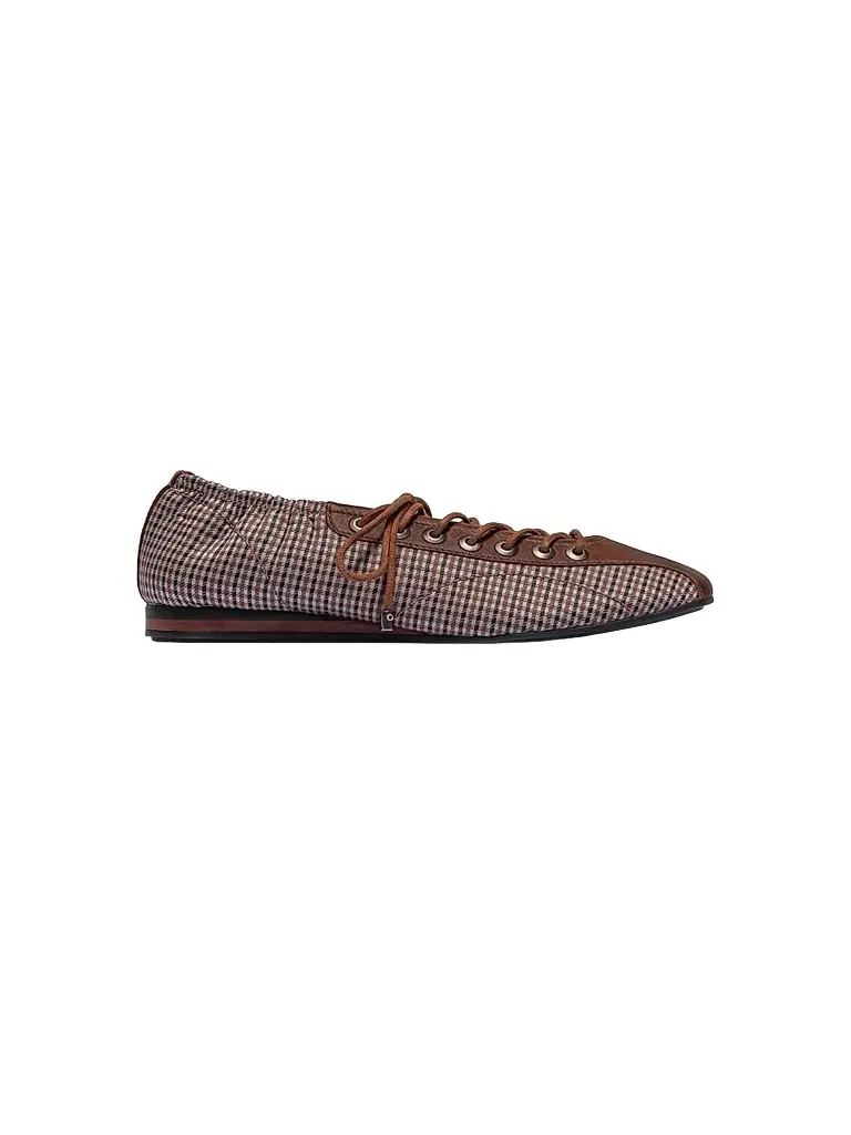 Bernardo Women's Billie Sneakers