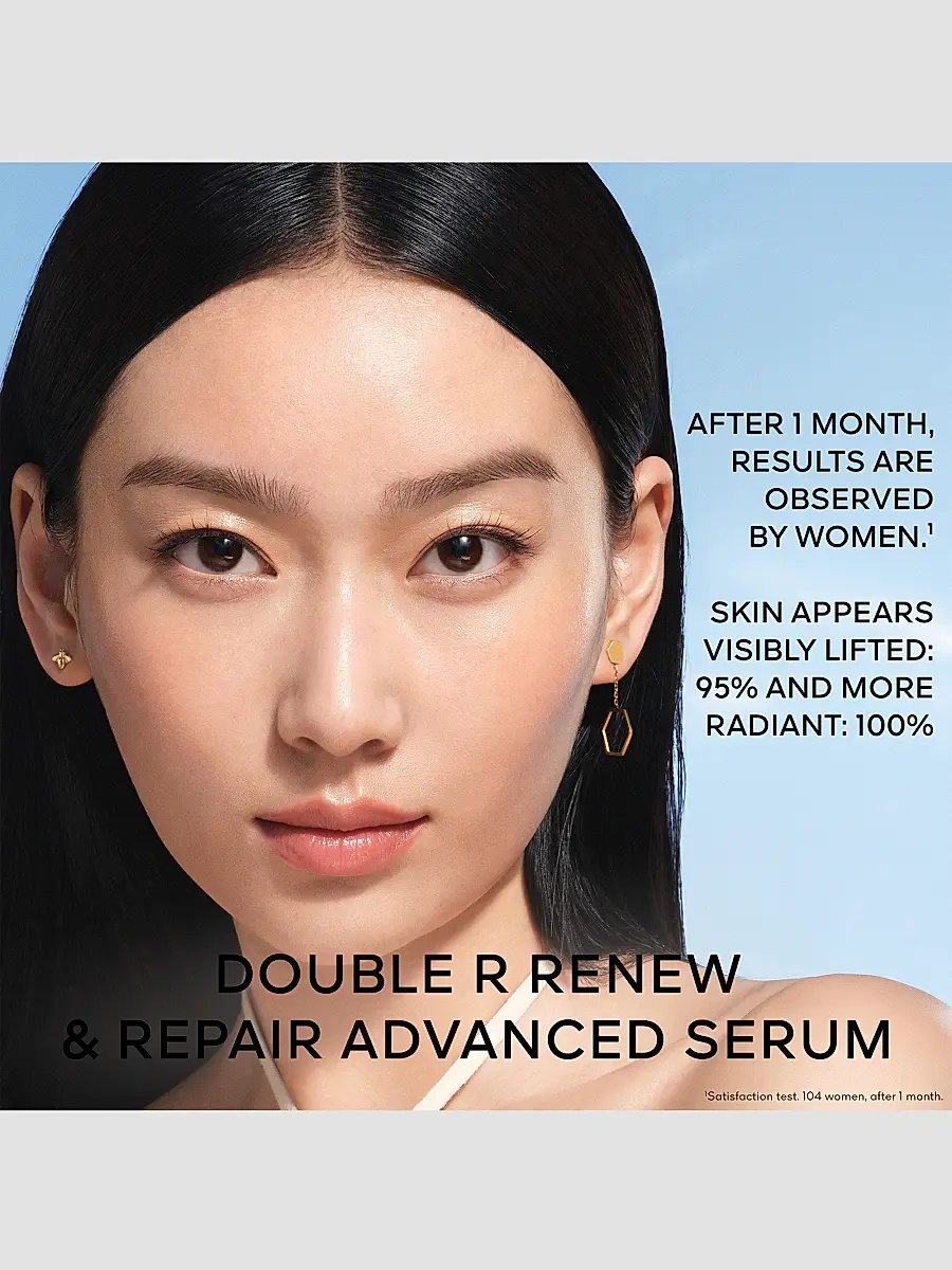 Guerlain Abeille Royale 4-Piece Youth Repair Age-Defying Set | Thumbnail 5 Guerlain Abeille Royale 4-Piece Youth Repair Age-Defying Set | Thumbnail 5