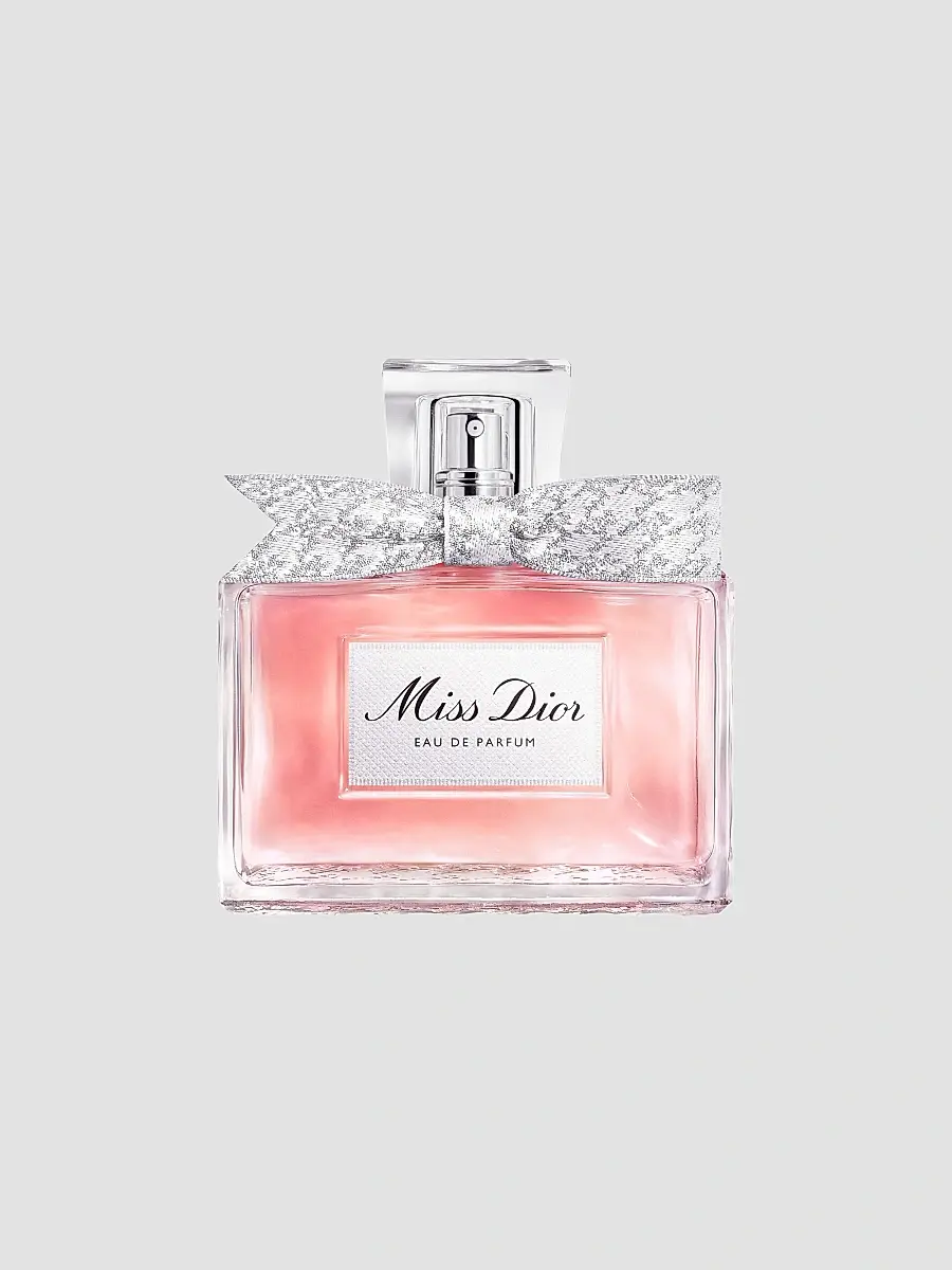 Dior Miss Eau De Parfum | Thumbnail 2 Dior Miss Eau De Parfum | Thumbnail 2