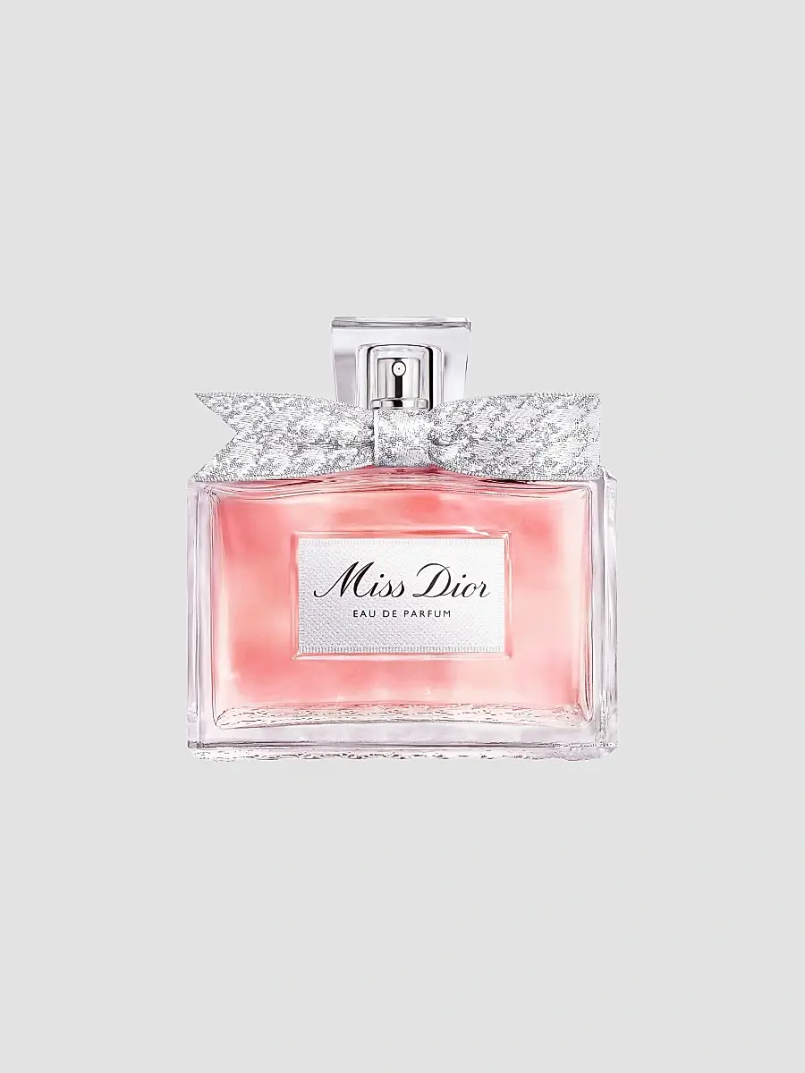 Dior Miss Eau De Parfum | Thumbnail 3 Dior Miss Eau De Parfum | Thumbnail 3