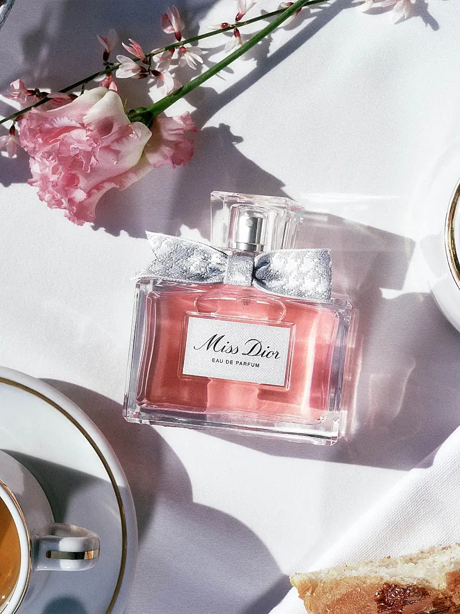 Dior Miss Eau De Parfum | Thumbnail 7 Dior Miss Eau De Parfum | Thumbnail 7