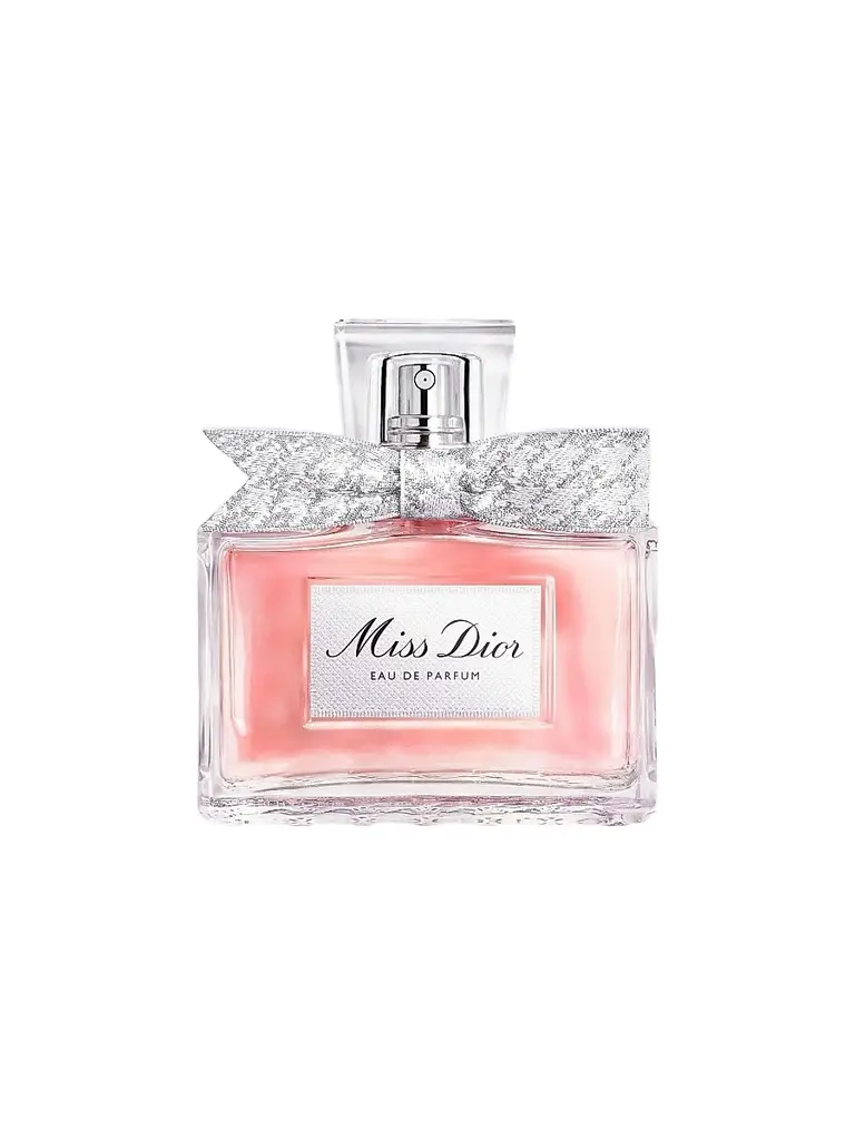 Dior Miss Eau De Parfum