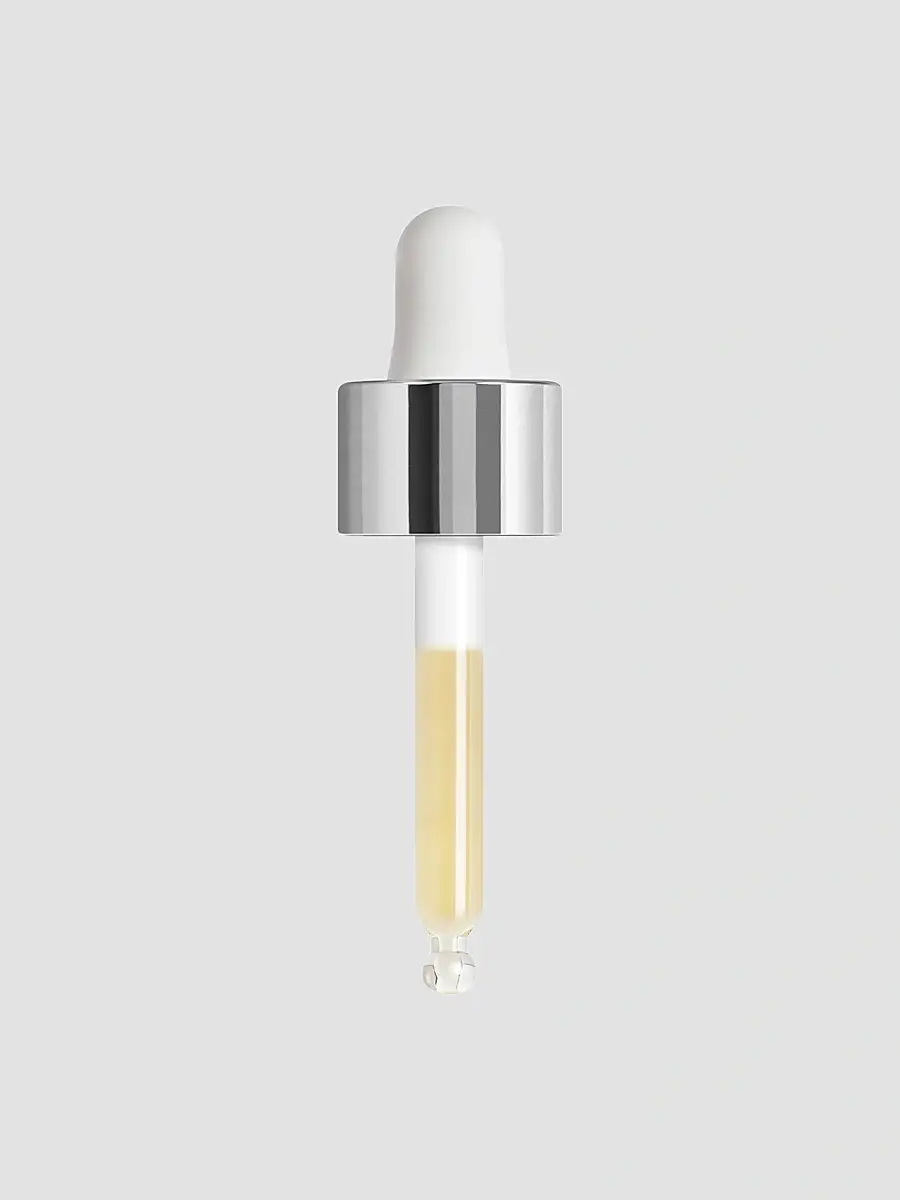 Sisley-Paris Corrective Serum | Thumbnail 2 Sisley-Paris Corrective Serum | Thumbnail 2
