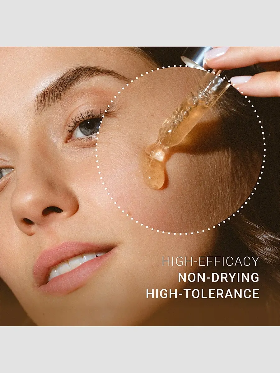 Sisley-Paris Corrective Serum | Thumbnail 6 Sisley-Paris Corrective Serum | Thumbnail 6
