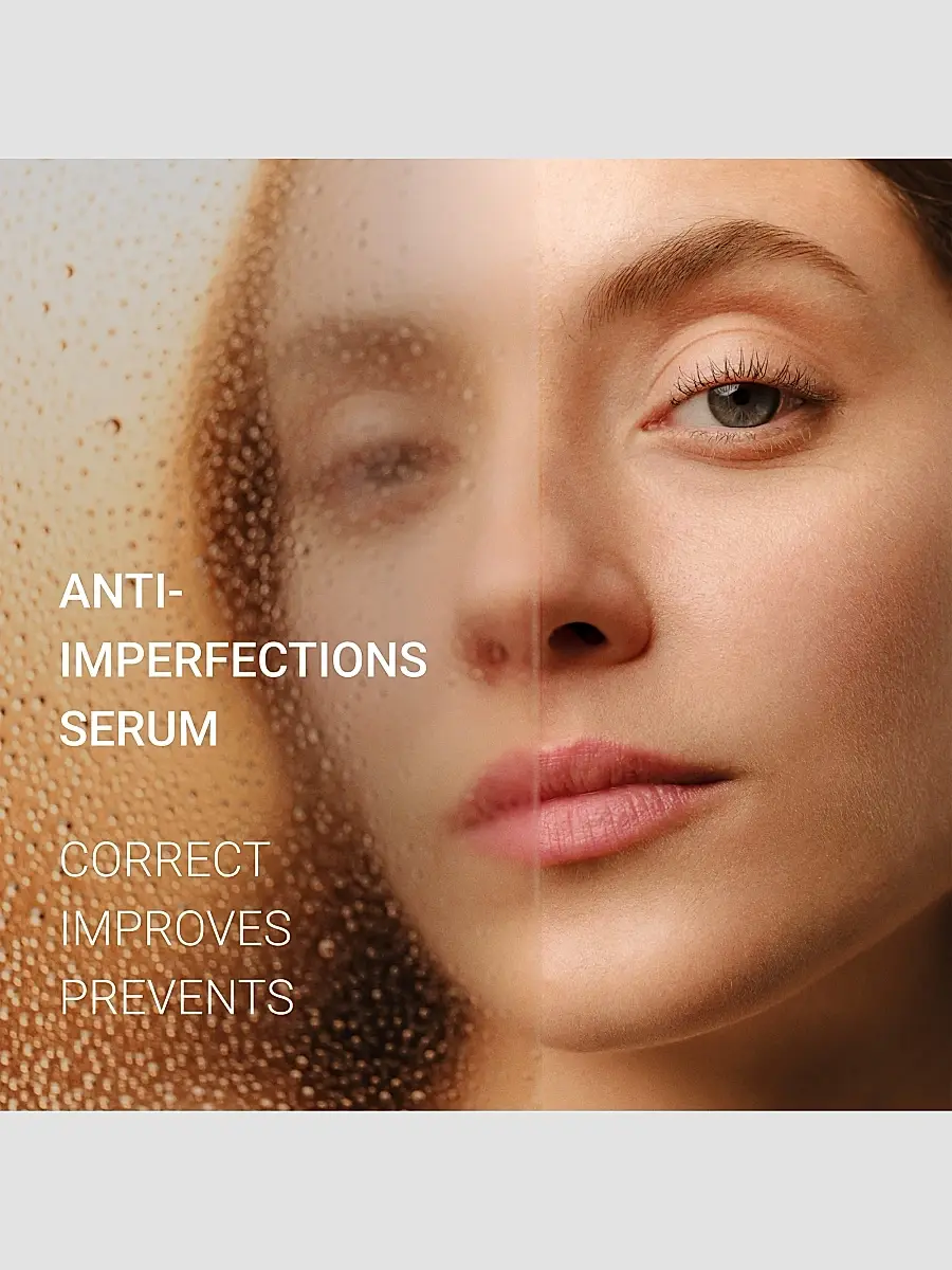 Sisley-Paris Corrective Serum | Thumbnail 7 Sisley-Paris Corrective Serum | Thumbnail 7