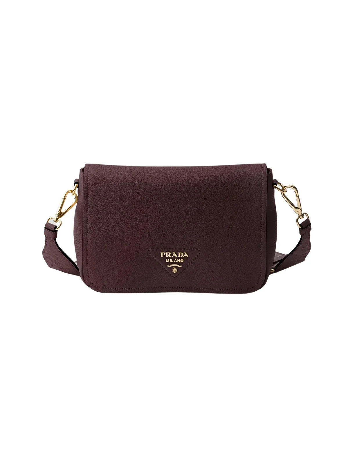 Women's Leather Shoulder Bag Women's Leather Shoulder Bag