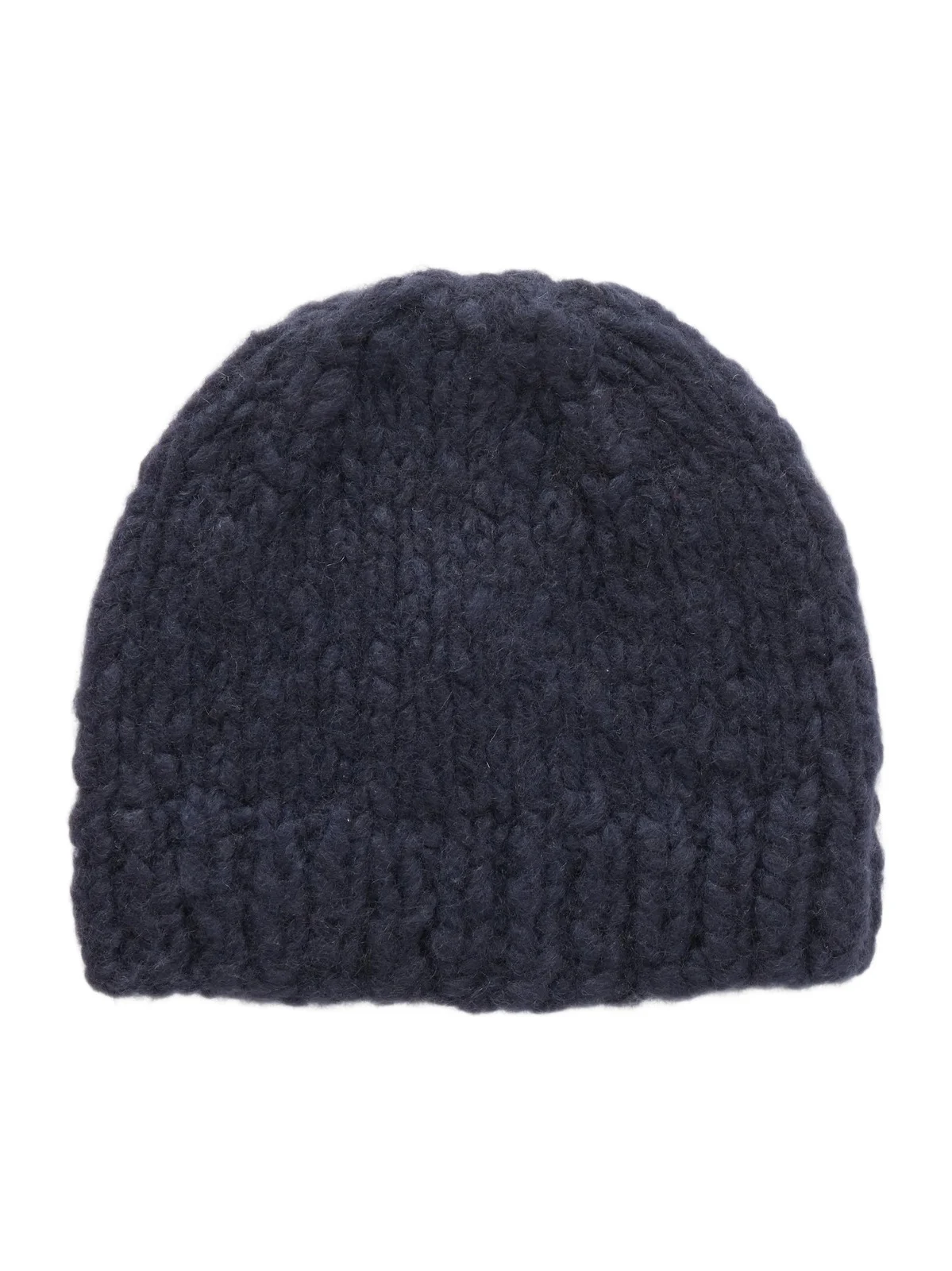 Gabriela Hearst Pacino Welfat Cashmere Beanie - Men