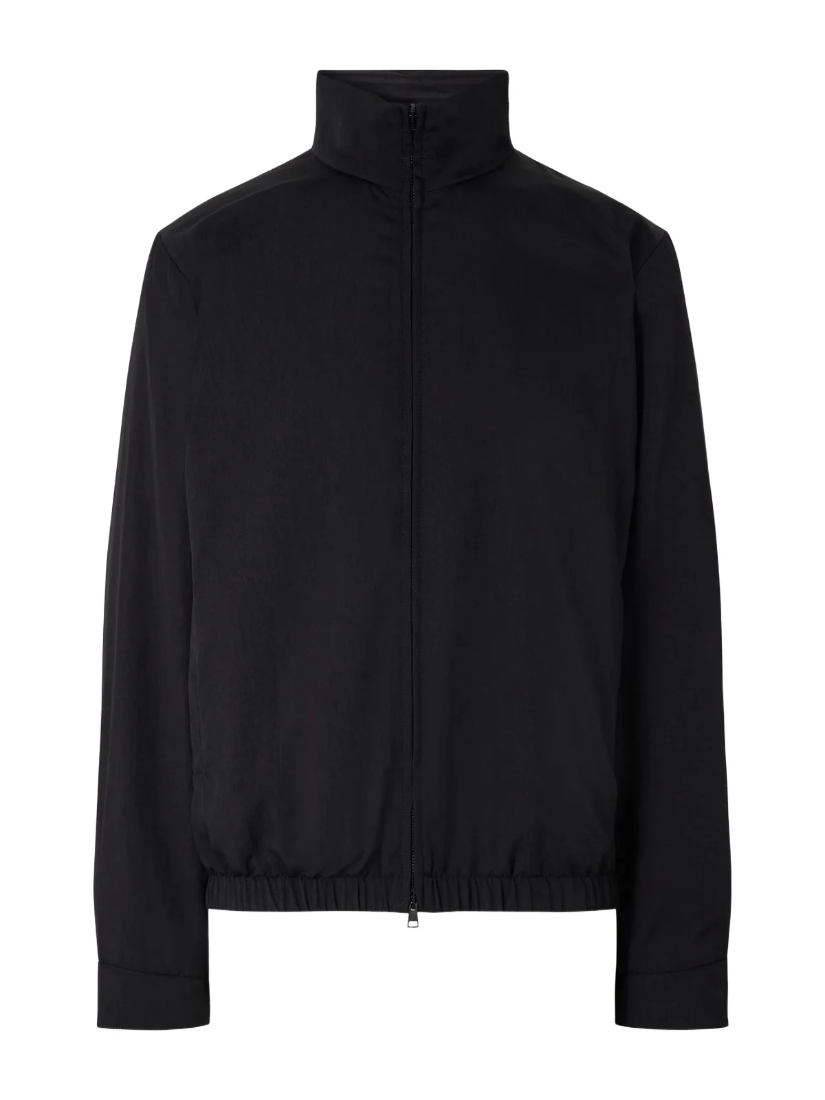 Our Legacy Casino TENCEL™ Lyocell-Blend Twill Blouson Jacket - Men