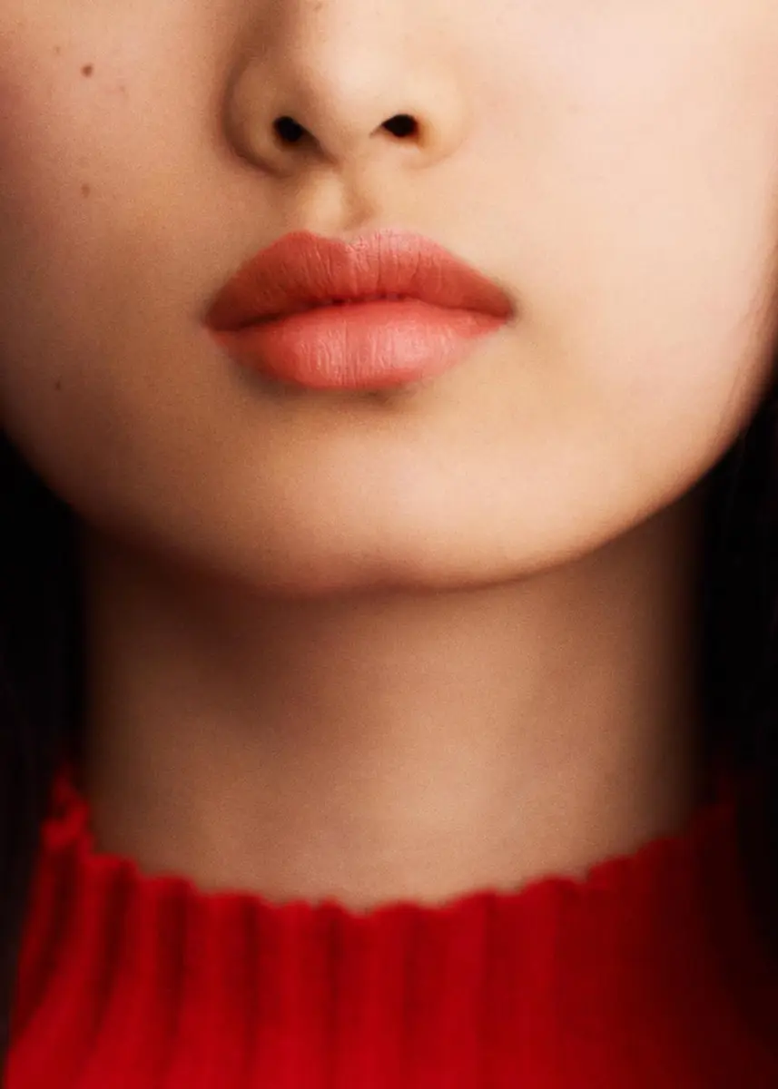 HERMÈS Rouge Hermes Satin Lipstick | Thumbnail 5 HERMÈS Rouge Hermes Satin Lipstick | Thumbnail 5