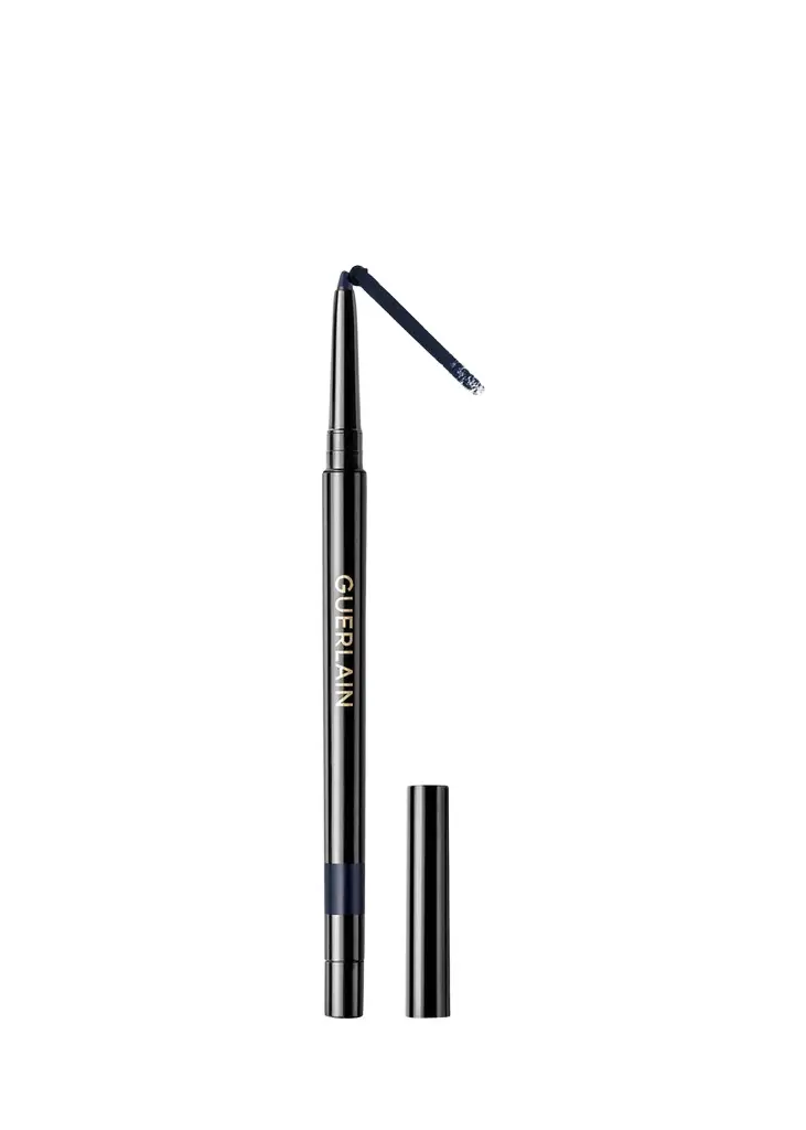 Guerlain Waterproof Eye Pencil | Image 1 Guerlain Waterproof Eye Pencil | Image 1