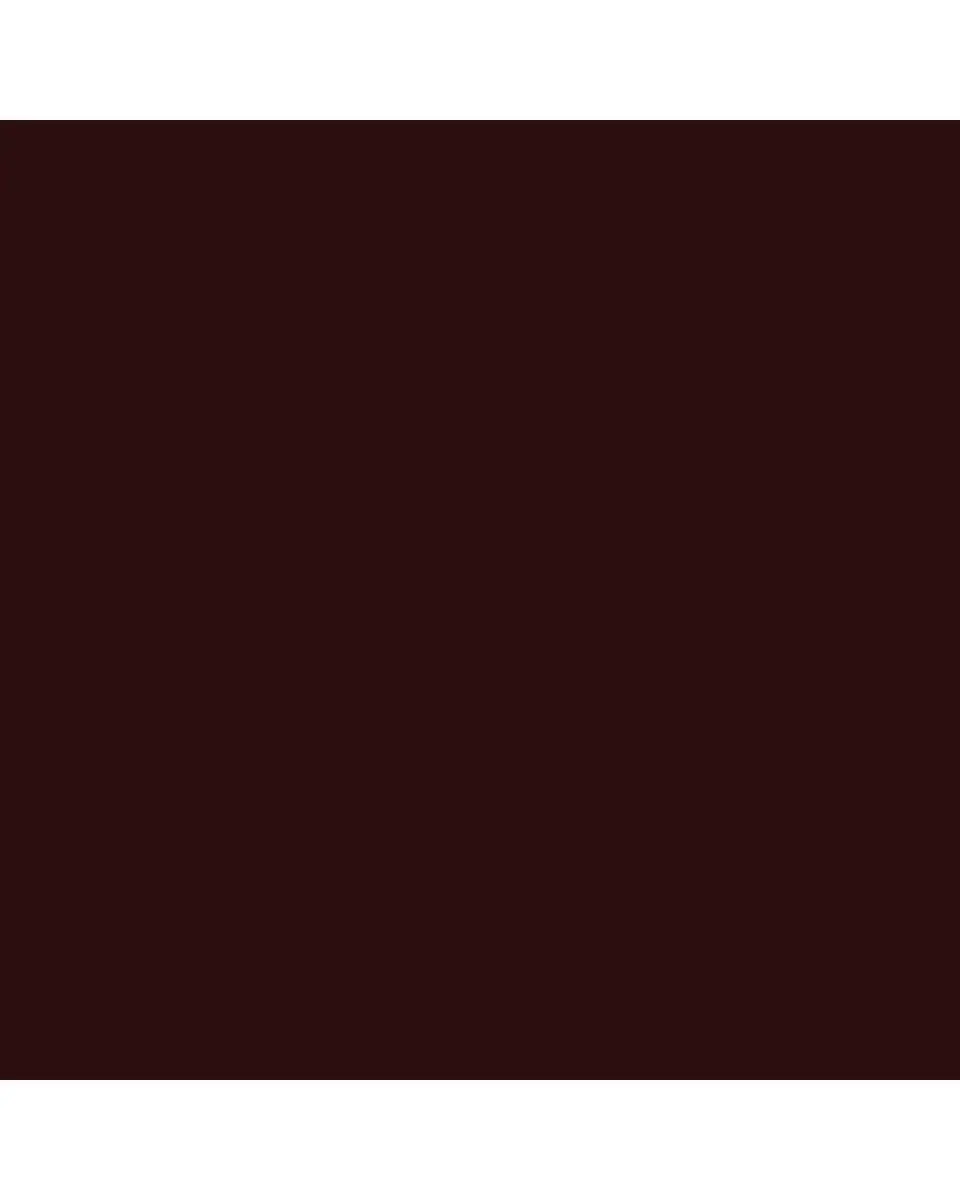 PM Delights Red/White Velvet Bundt Cake | Thumbnail 2 PM Delights Red/White Velvet Bundt Cake | Thumbnail 2