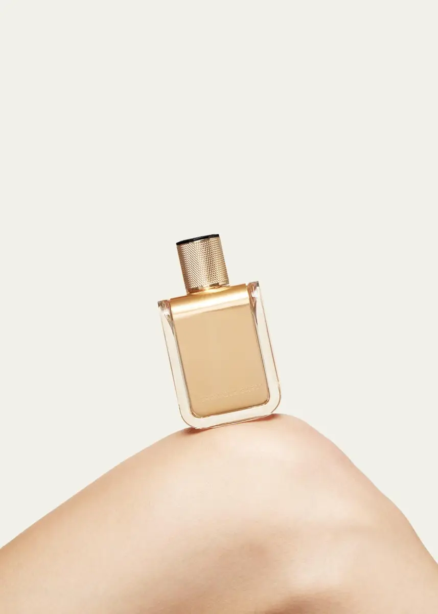 Veronique Gabai 0.33 oz. Oud Elixir Pure Perfume | Thumbnail 3