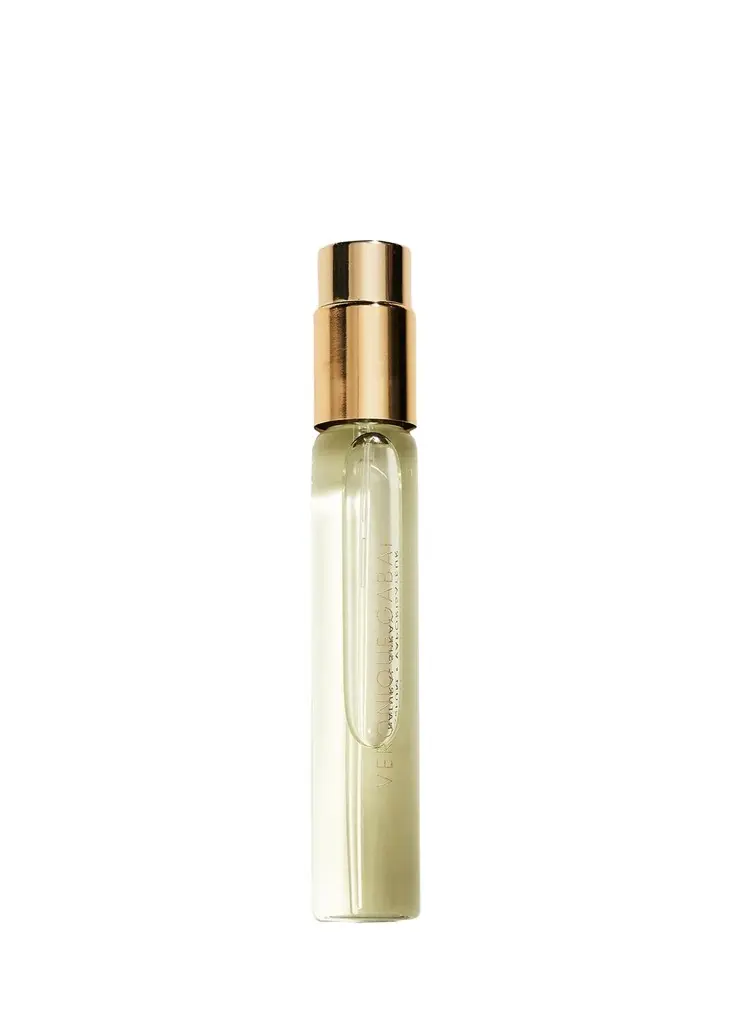 Veronique Gabai 0.33 oz. Oud Elixir Pure Perfume