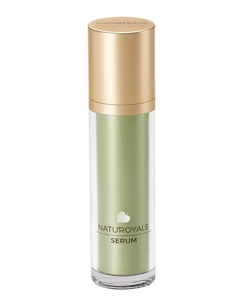 ANNEMARIE BORLIND NATUROYALE Lifting Serum | Image 1 ANNEMARIE BORLIND NATUROYALE Lifting Serum | Image 1
