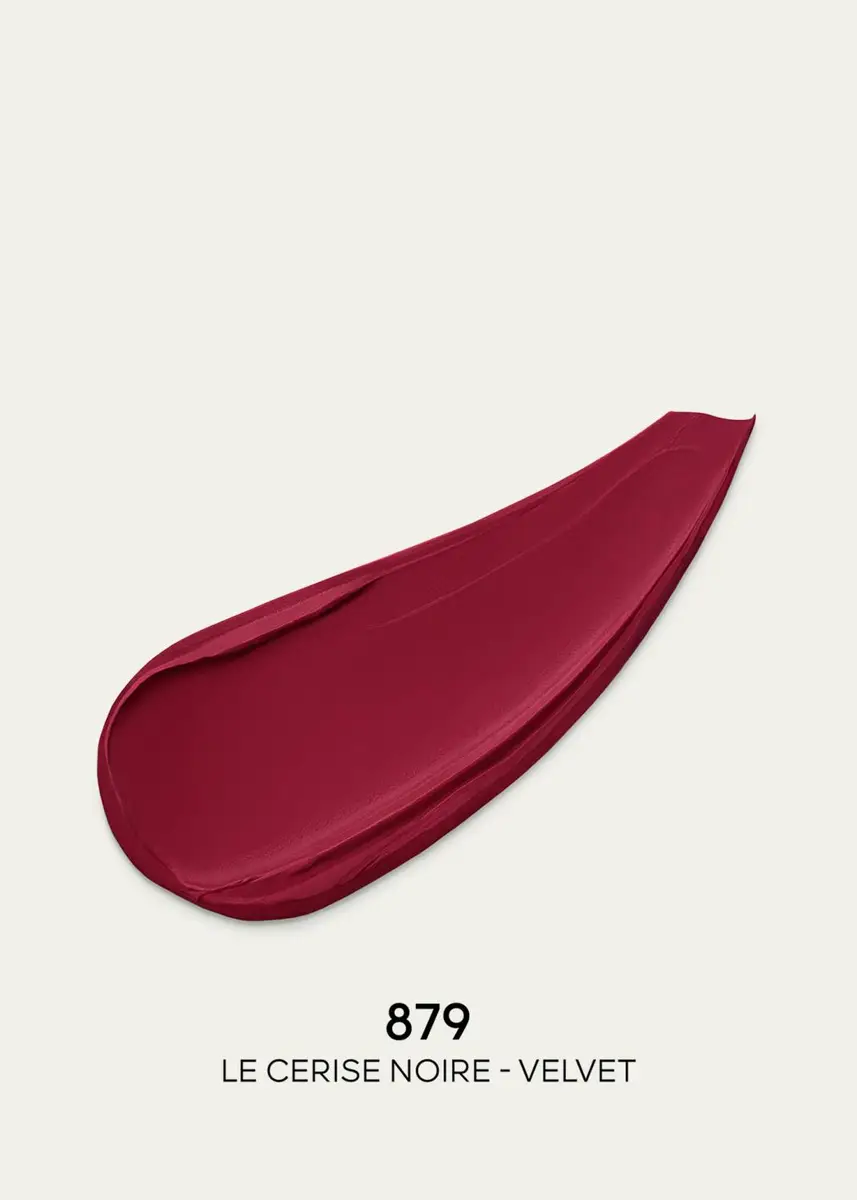 Guerlain Rouge G Customizable Velvet Lipstick Refill | Thumbnail 2 Guerlain Rouge G Customizable Velvet Lipstick Refill | Thumbnail 2